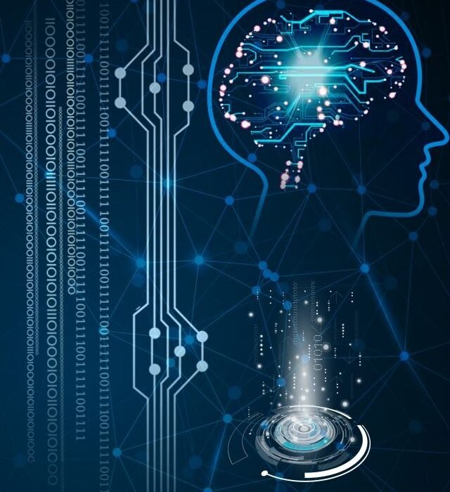 466c1124134f99258412a4a53cace519