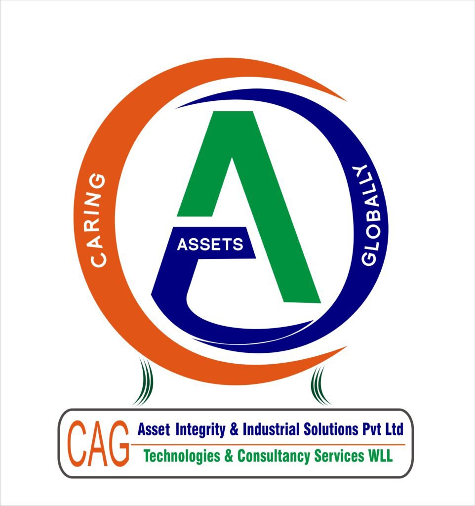 cagassetintegrity
