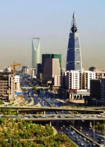 WhatsApp Image 2023-07-24 at 4.40.51 PM