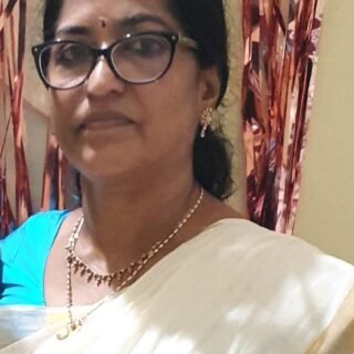 WhatsApp Image 2022-07-30 at 4.19.33 PM WhatsApp Image 2022-07-30 at 4.19.33 PM